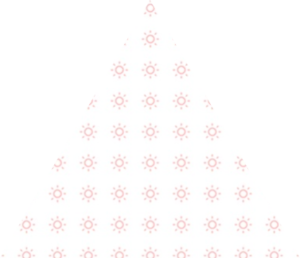 Untitled1 fotor 202312291266 1