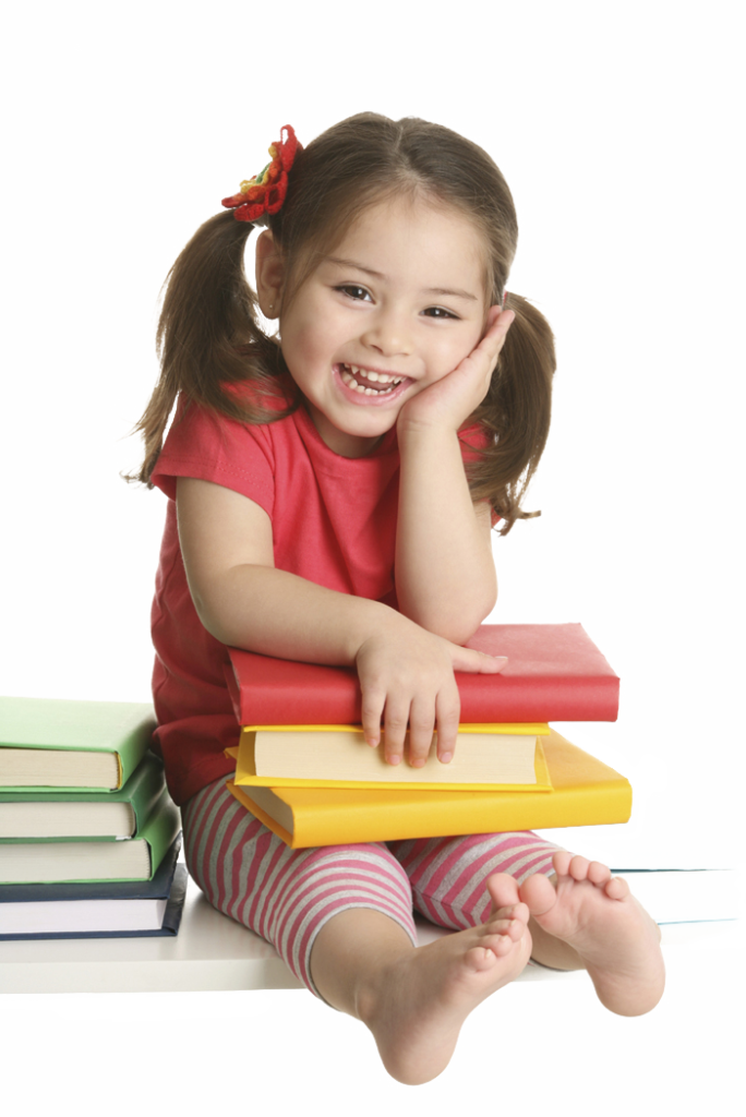 purepng.com childchildrenkidshuman childchildhappy kidsklds 14215269660332so3d